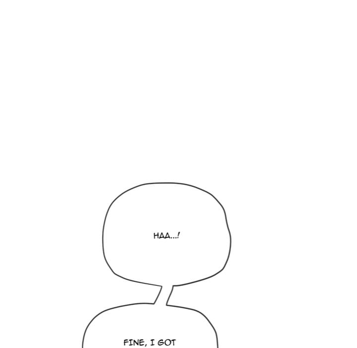My High School Bully Uncensored, chapter 258, page 85 of 201