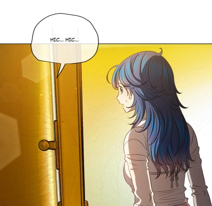 My High School Bully Uncensored, chapter 258, page 89 of 201