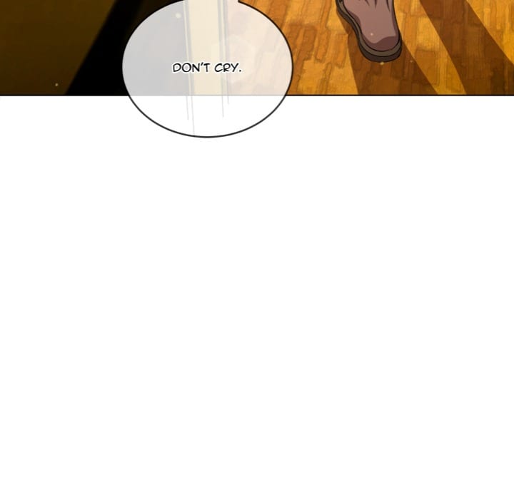 My High School Bully Uncensored, chapter 258, page 91 of 201
