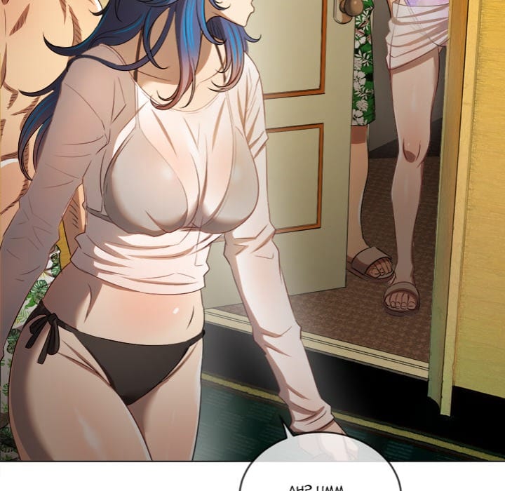 My High School Bully Uncensored, chapter 258, page 94 of 201