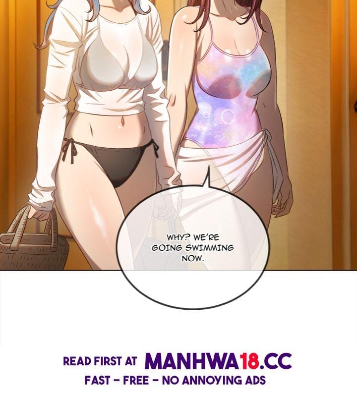 My High School Bully Uncensored, chapter 258, page 97 of 201