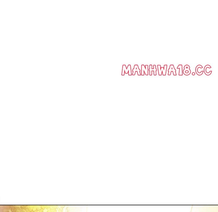 My High School Bully Uncensored, chapter 258, page 101 of 201