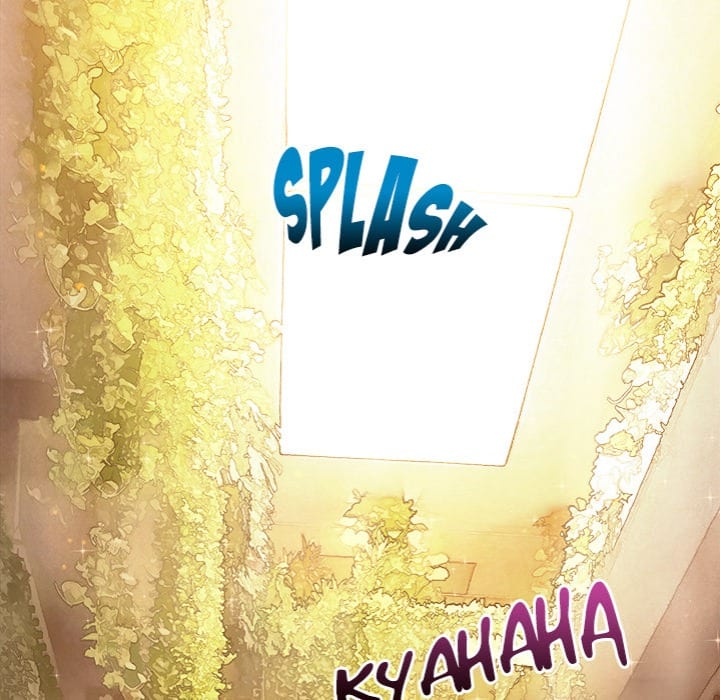 My High School Bully Uncensored, chapter 258, page 102 of 201