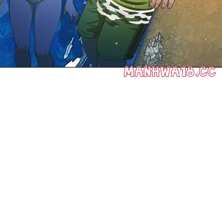My High School Bully Uncensored, chapter 258, page 107 of 201