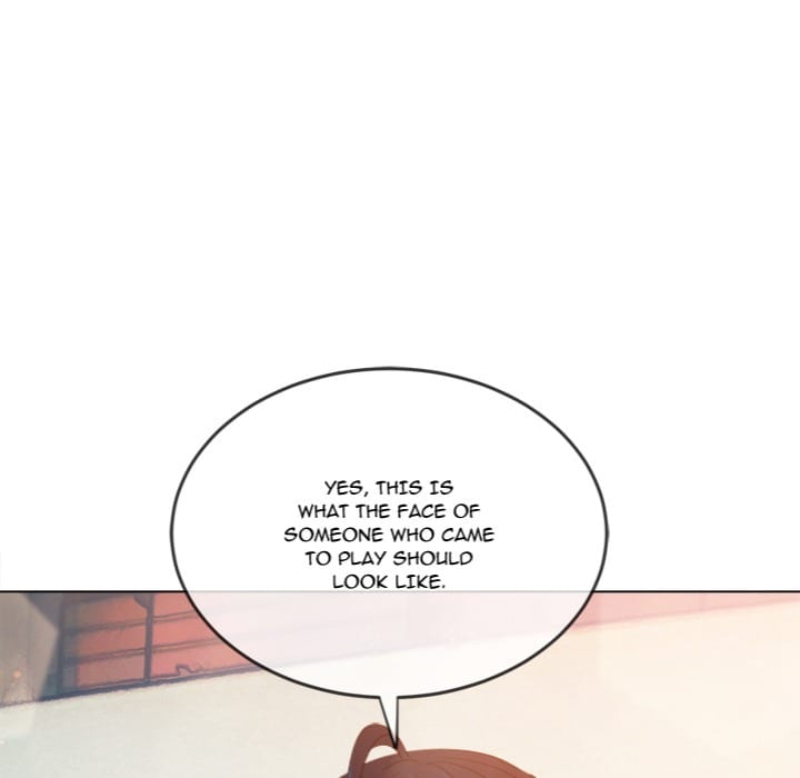 My High School Bully Uncensored, chapter 258, page 108 of 201