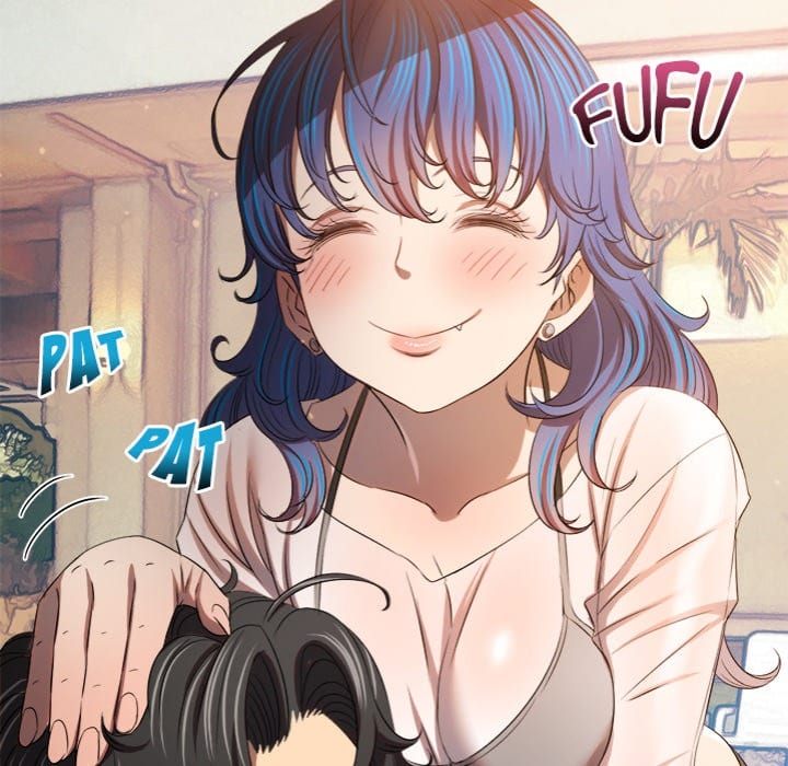 My High School Bully Uncensored, chapter 258, page 109 of 201