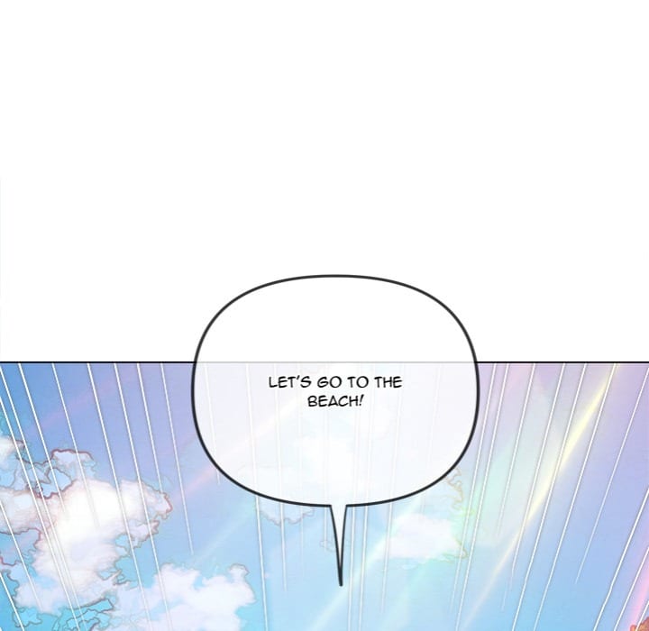 My High School Bully Uncensored, chapter 258, page 112 of 201