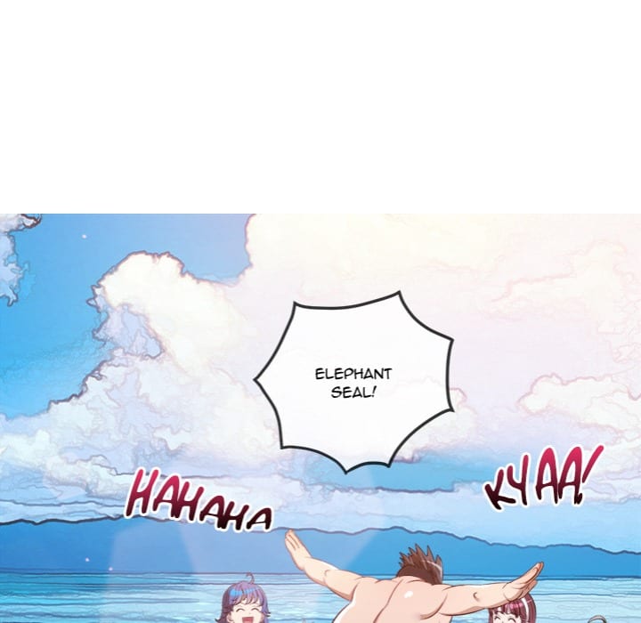 My High School Bully Uncensored, chapter 258, page 116 of 201