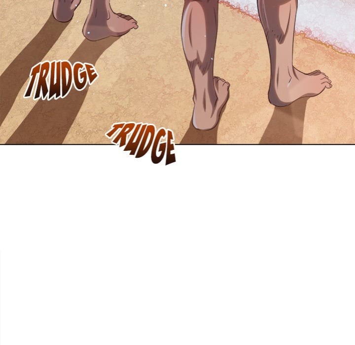 My High School Bully Uncensored, chapter 258, page 119 of 201