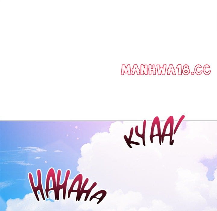 My High School Bully Uncensored, chapter 258, page 120 of 201