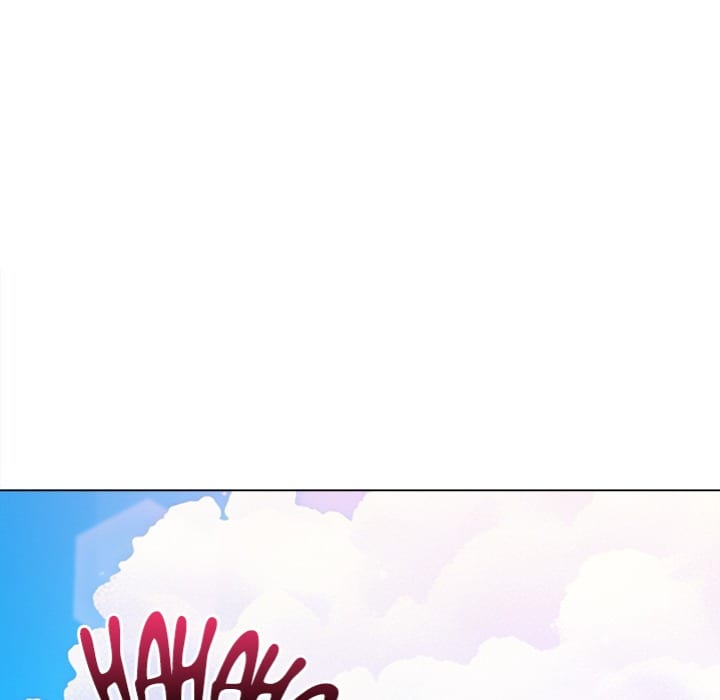 My High School Bully Uncensored, chapter 258, page 123 of 201