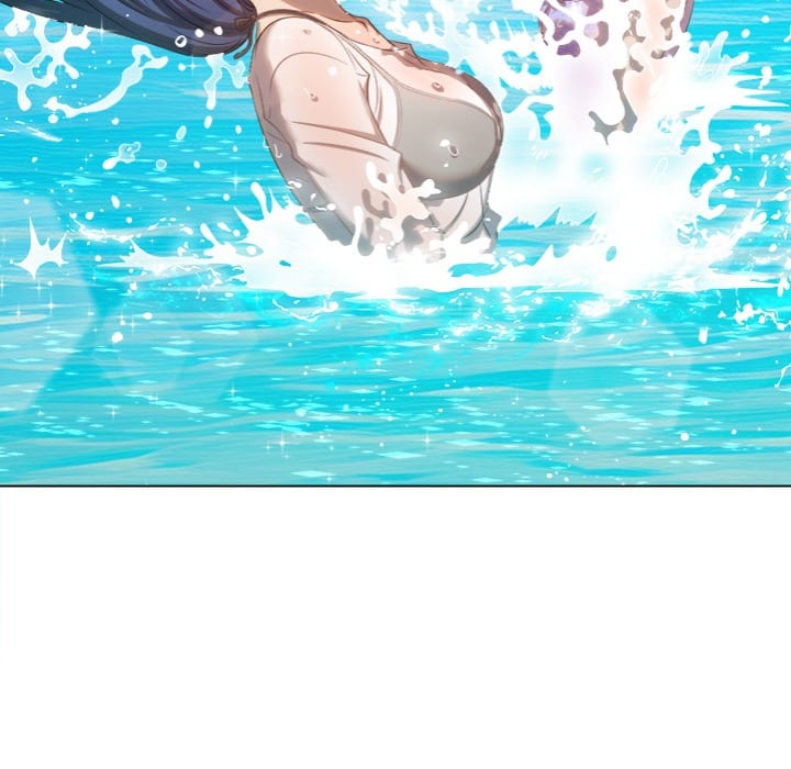 My High School Bully Uncensored, chapter 258, page 125 of 201