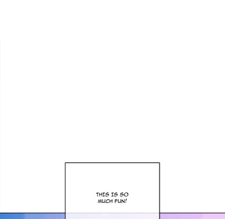 My High School Bully Uncensored, chapter 258, page 126 of 201
