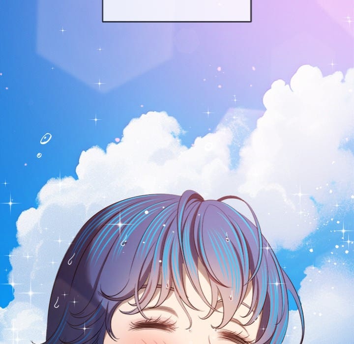 My High School Bully Uncensored, chapter 258, page 127 of 201