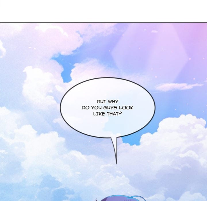 My High School Bully Uncensored, chapter 258, page 130 of 201
