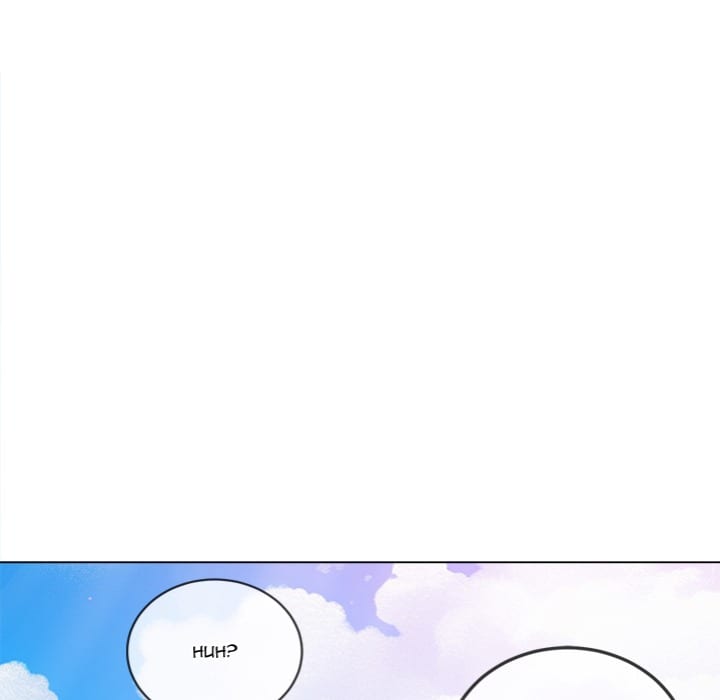 My High School Bully Uncensored, chapter 258, page 133 of 201