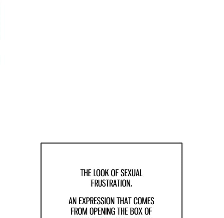 My High School Bully Uncensored, chapter 258, page 136 of 201