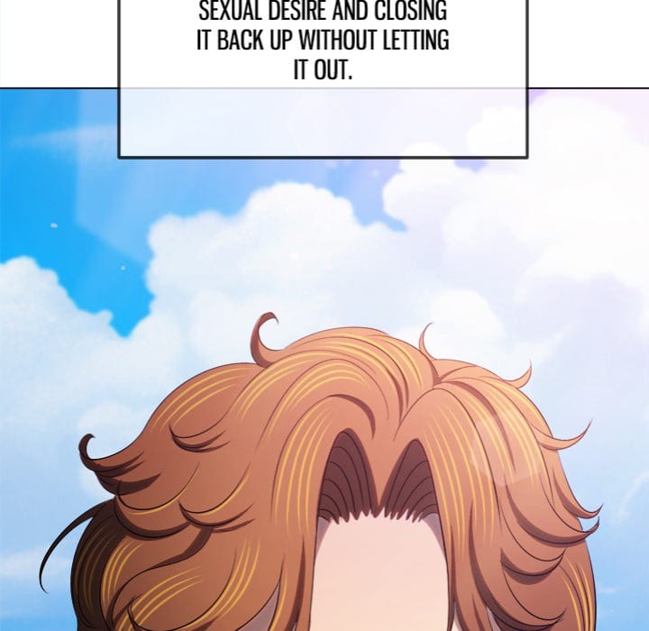 My High School Bully Uncensored, chapter 258, page 137 of 201