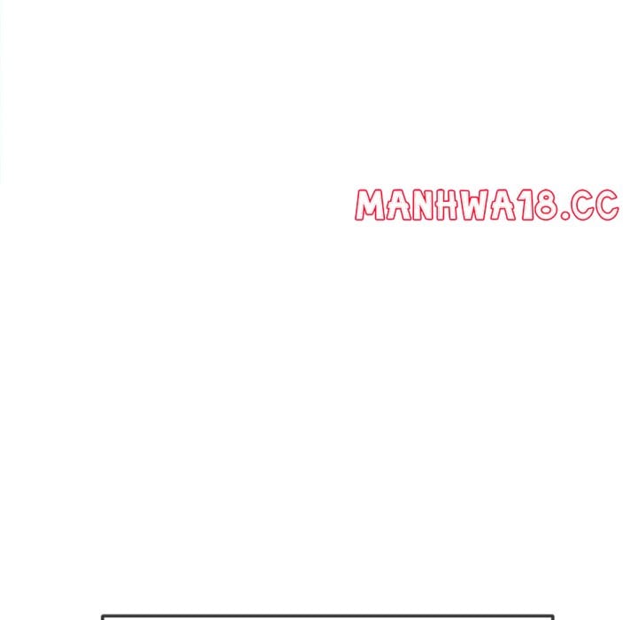 My High School Bully Uncensored, chapter 258, page 139 of 201