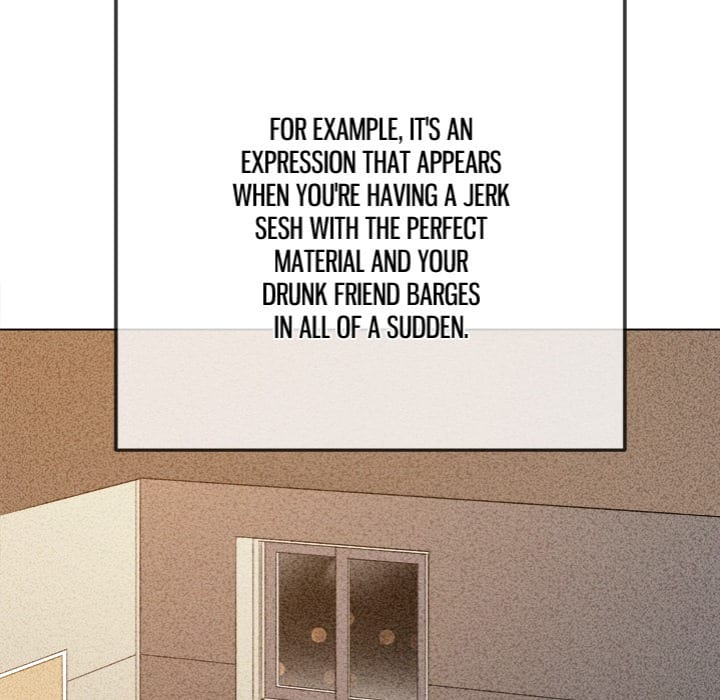My High School Bully Uncensored, chapter 258, page 140 of 201