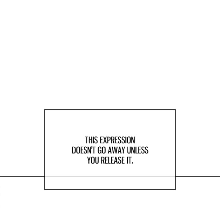 My High School Bully Uncensored, chapter 258, page 143 of 201