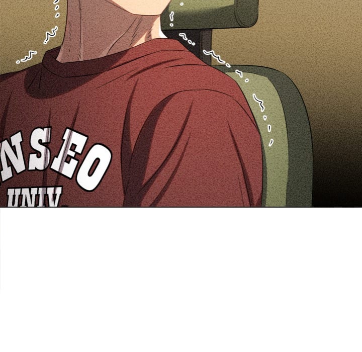 My High School Bully Uncensored, chapter 258, page 145 of 201