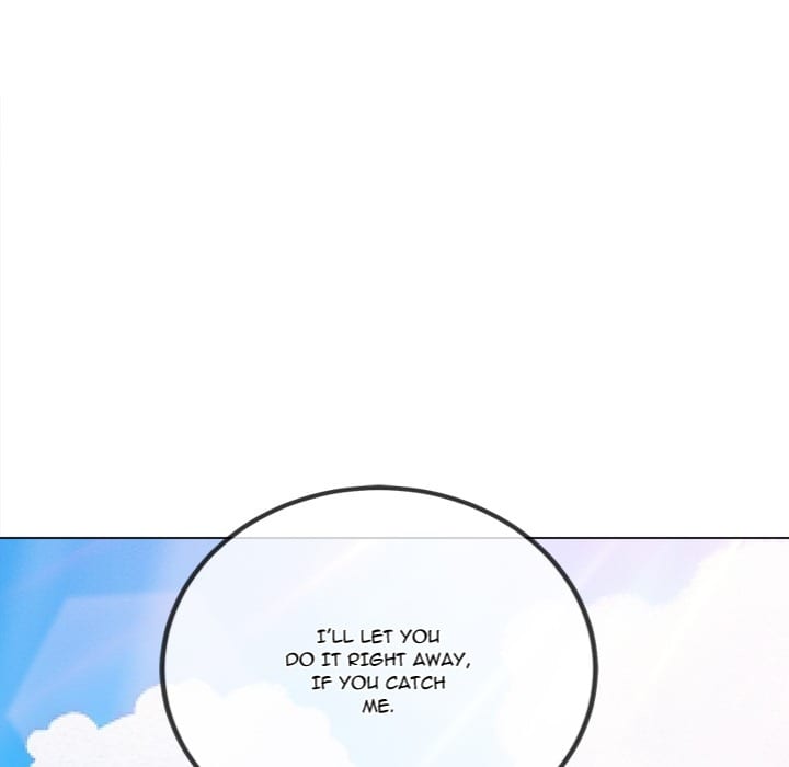My High School Bully Uncensored, chapter 258, page 157 of 201