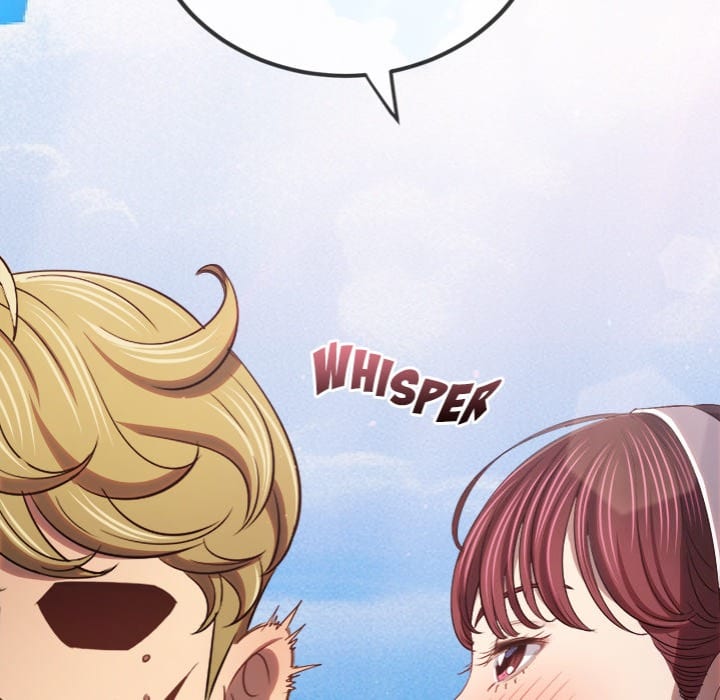 My High School Bully Uncensored, chapter 258, page 158 of 201
