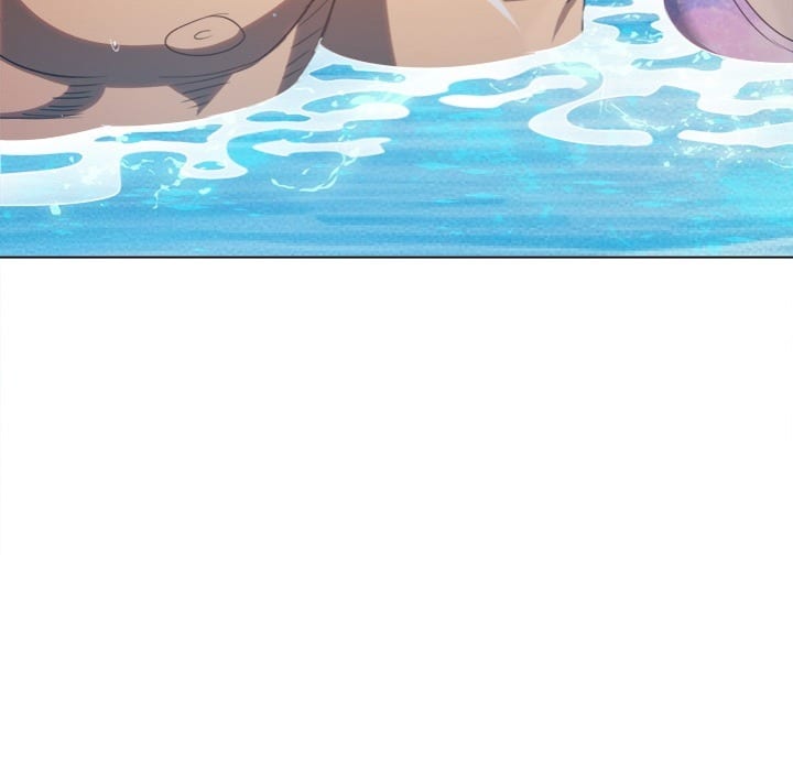 My High School Bully Uncensored, chapter 258, page 160 of 201
