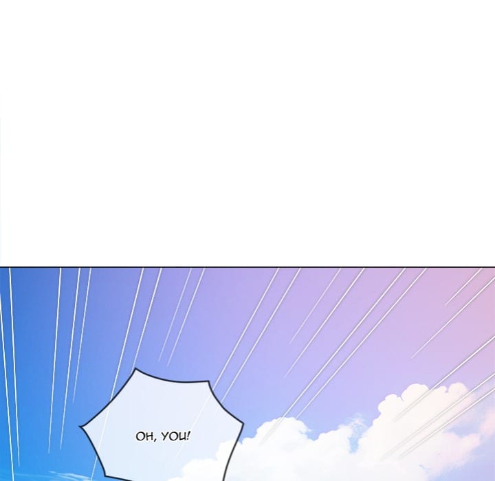 My High School Bully Uncensored, chapter 258, page 165 of 201