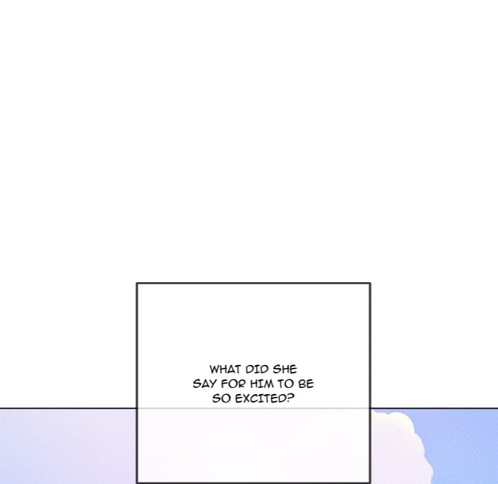 My High School Bully Uncensored, chapter 258, page 168 of 201