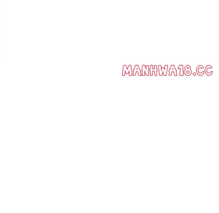 My High School Bully Uncensored, chapter 258, page 171 of 201