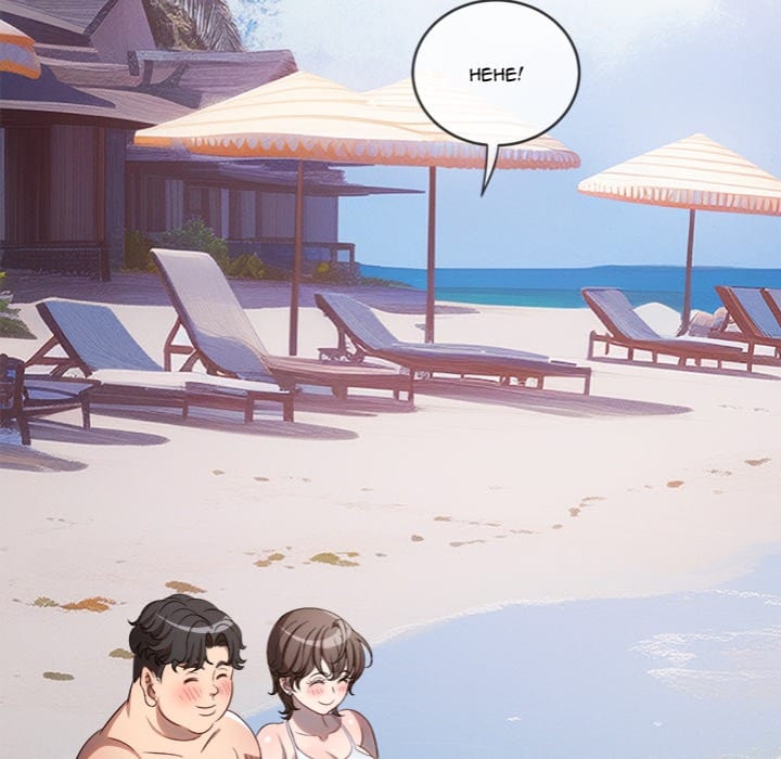 My High School Bully Uncensored, chapter 258, page 173 of 201