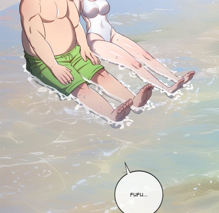 My High School Bully Uncensored, chapter 258, page 174 of 201