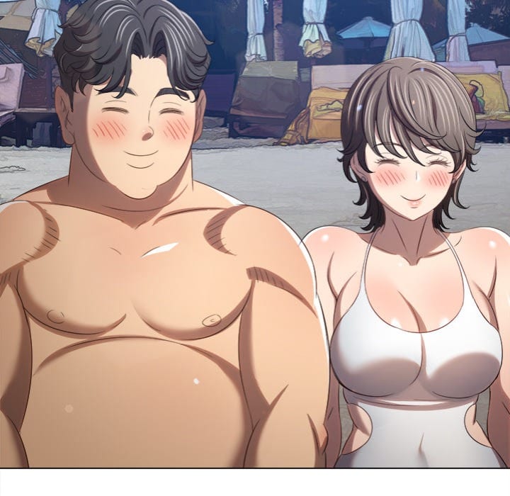 My High School Bully Uncensored, chapter 258, page 178 of 201