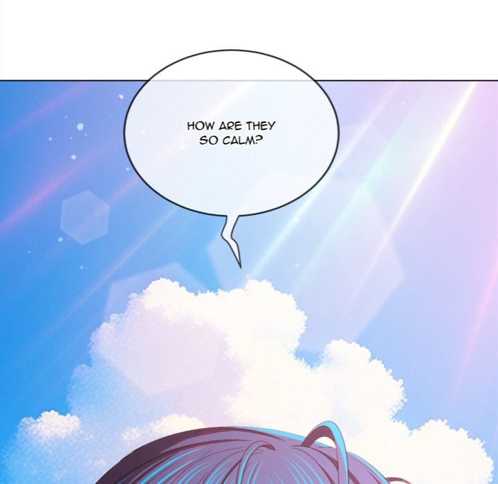 My High School Bully Uncensored, chapter 258, page 180 of 201