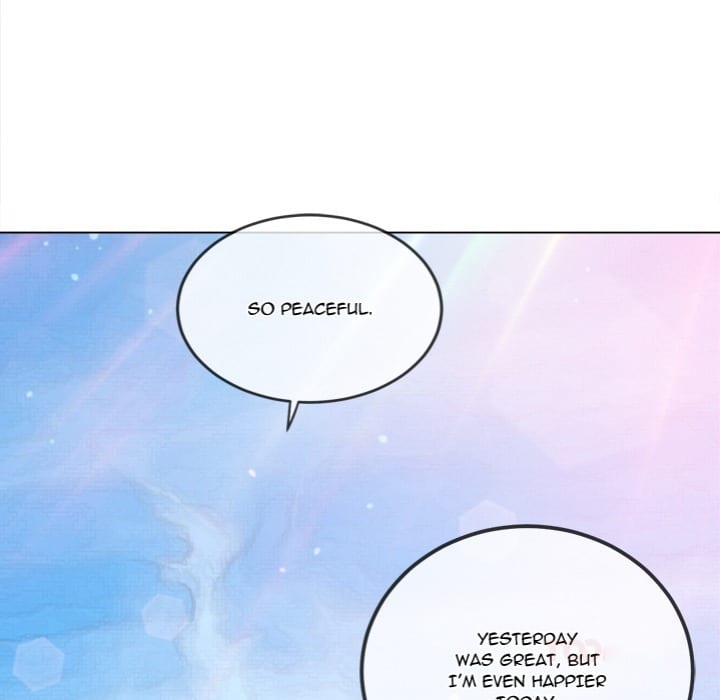 My High School Bully Uncensored, chapter 258, page 184 of 201