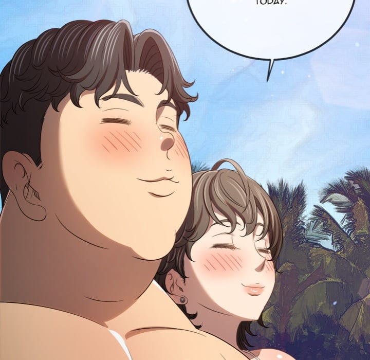 My High School Bully Uncensored, chapter 258, page 185 of 201
