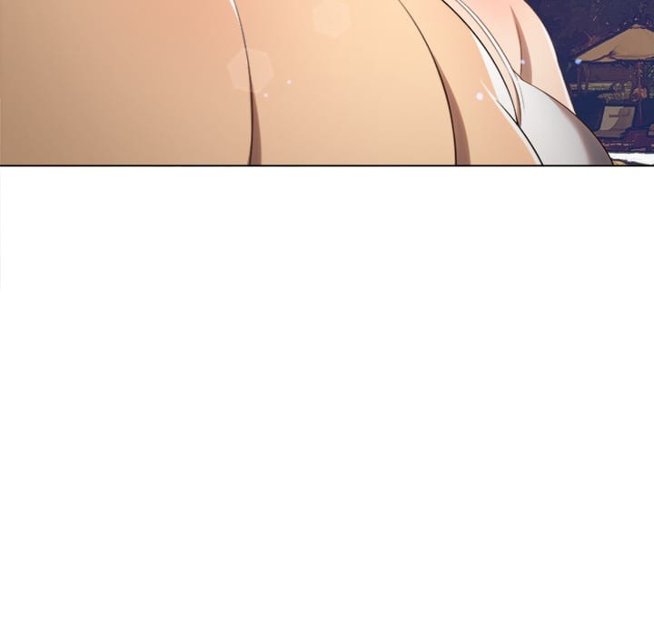 My High School Bully Uncensored, chapter 258, page 186 of 201