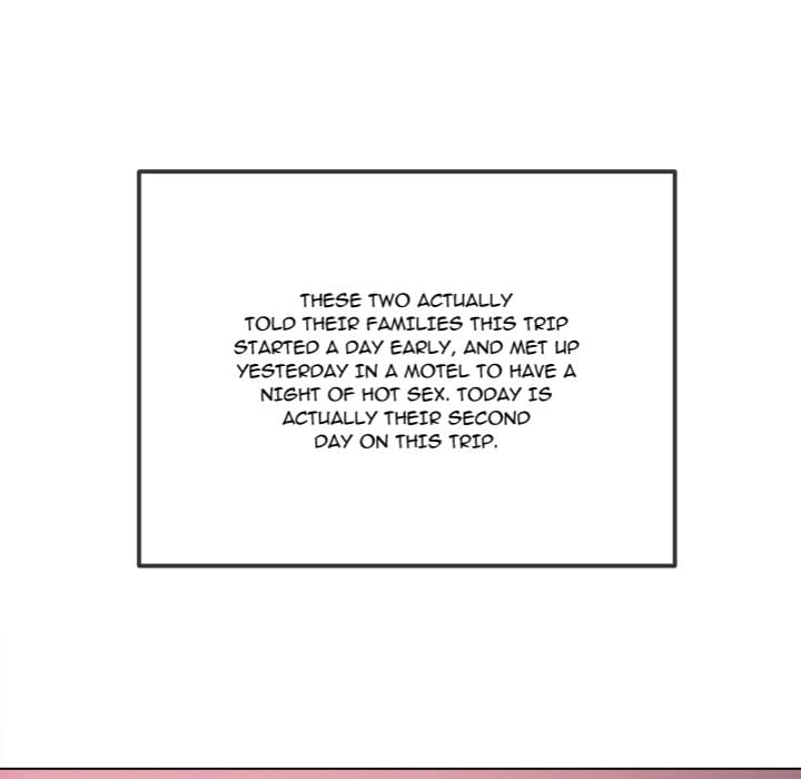 My High School Bully Uncensored, chapter 258, page 187 of 201