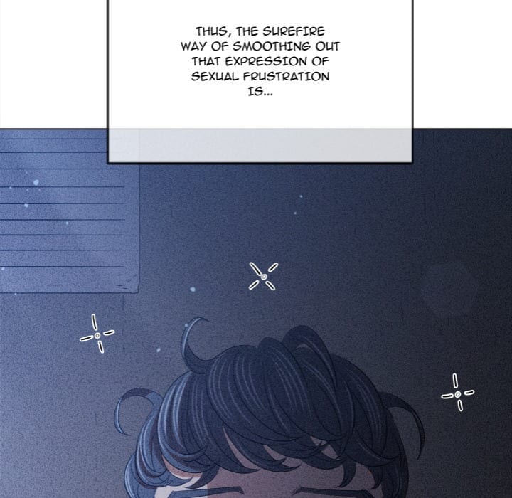 My High School Bully Uncensored, chapter 258, page 191 of 201