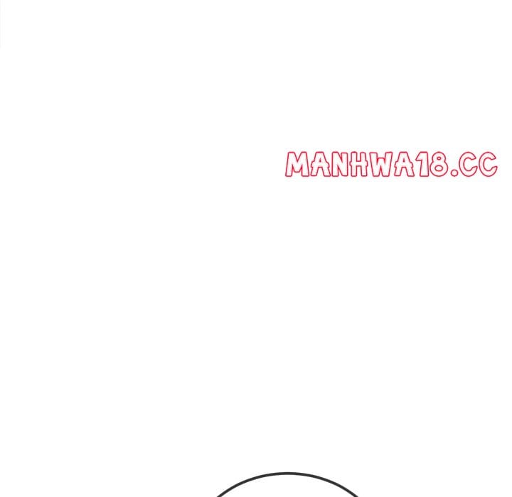 My High School Bully Uncensored, chapter 258, page 193 of 201
