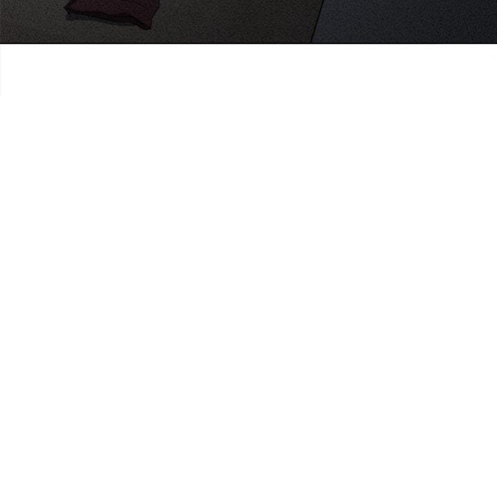 My High School Bully Uncensored, chapter 258, page 196 of 201