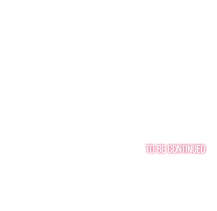 My High School Bully Uncensored, chapter 258, page 201 of 201