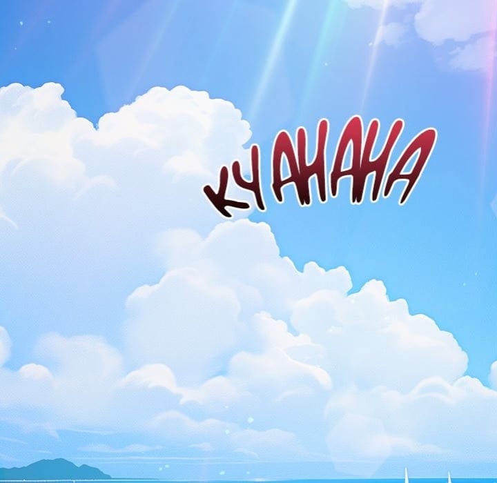 My High School Bully Uncensored, chapter 259, page 5 of 202