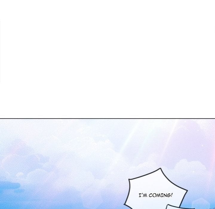 My High School Bully Uncensored, chapter 259, page 7 of 202