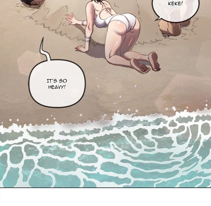 My High School Bully Uncensored, chapter 259, page 15 of 202