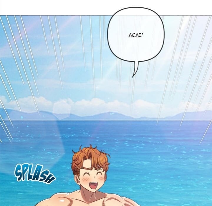 My High School Bully Uncensored, chapter 259, page 17 of 202