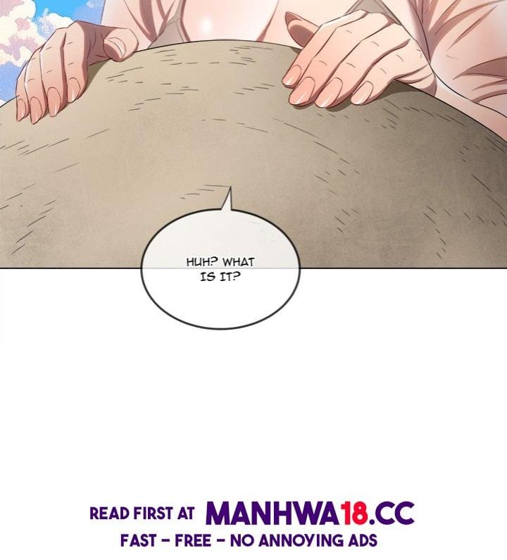 My High School Bully Uncensored, chapter 259, page 22 of 202