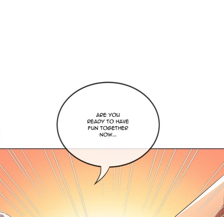 My High School Bully Uncensored, chapter 259, page 23 of 202